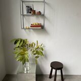 Abstracta Poul Cadovious wall shelf