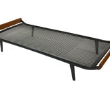 Day bed Auping Cleopatra design by Dick Cordemeyer 60