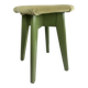 Vintage stool