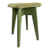 Vintage stool