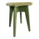 Vintage stool