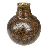 Accolay ceramic vase