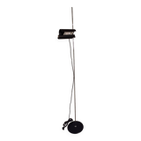 Lampadaire Vico Magistretti