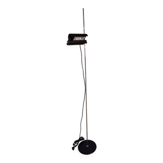 Lampadaire Vico Magistretti
