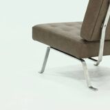 Dutch lounge chair AP60 by Hein Salomonson for AP Originals 1960