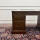 English Classic Eichholtz Desk