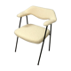 Fauteuil modèle 675 de Robin Day pour Airborne, 1950