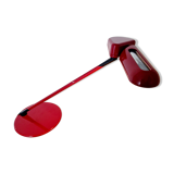 Lamp Arteluce Ring A400 Bruno Guecchelin