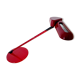 Lamp Arteluce Ring A400 Bruno Guecchelin