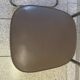 2 chaises de bureau vintage Roneo
