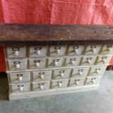 Workbench