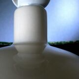 Bedside lamp