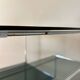 Max Sauze coffee table