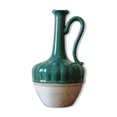 Greek lagynos vase