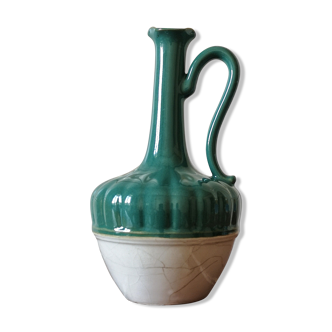 Greek lagynos vase