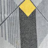 Tapis année 70
