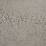 Chairs from Glostrup Møbelfabrik, 1960