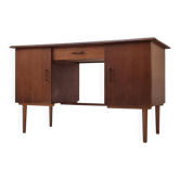 Mid-century desk