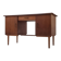 Mid-century desk