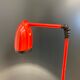 Luci Italia design lamppost