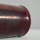 Ceramic vase signed Meindert Zaalberg