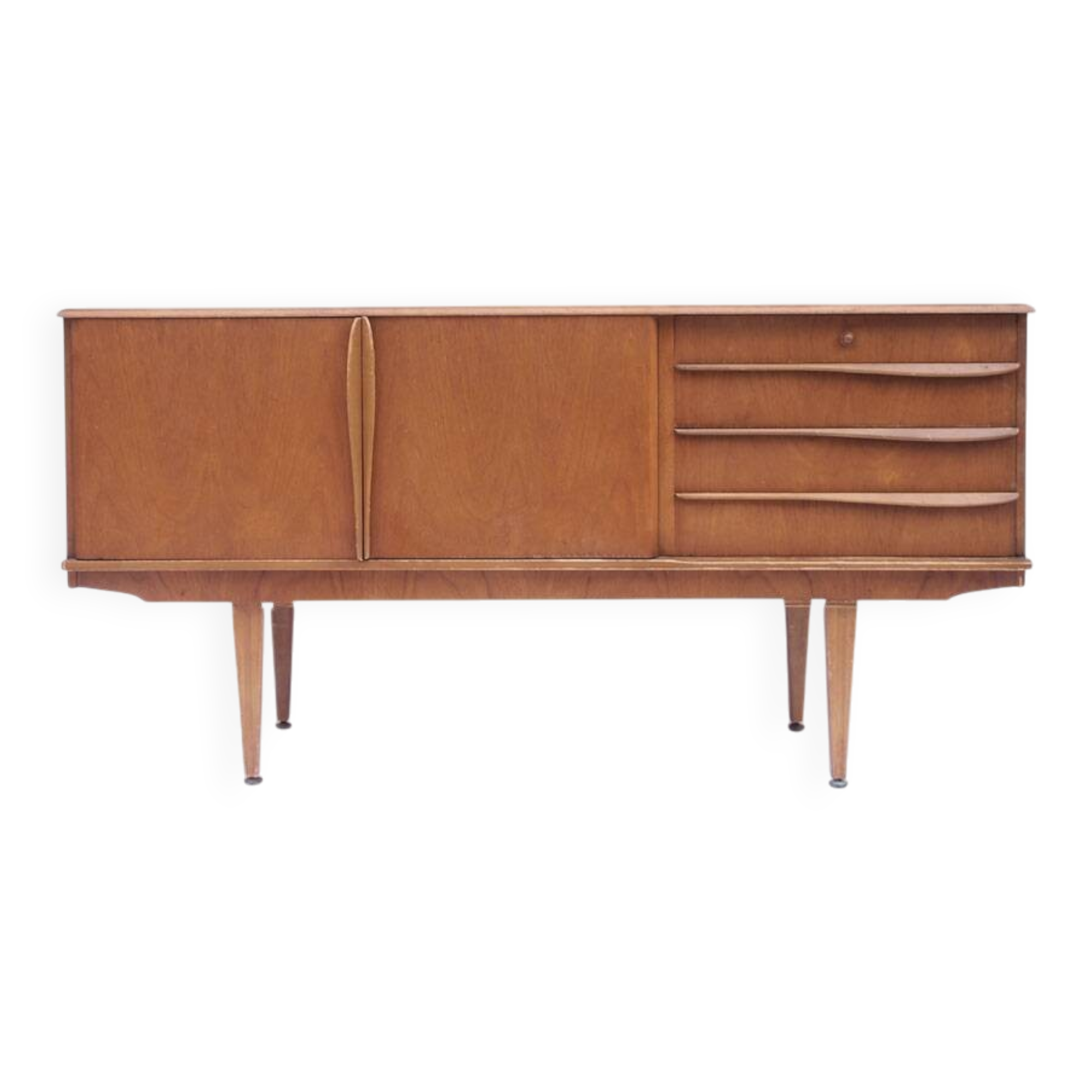 Enfilade Stonehill vintage