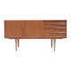 Enfilade Stonehill vintage