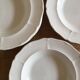 Series 8 plates 19th