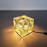 Alessandro Mendini | Cubosfera | Fidenza Italy