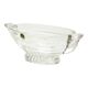 Art Deco Fruit Bowl Coupe Marcelle Val Saint Lambert 1935