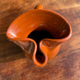 Pitcher