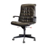Richard Sapper Executive Chair Office Chair for Knoll International