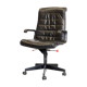 Richard Sapper Executive Chair Office Chair for Knoll International