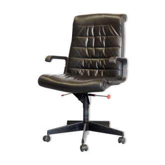 Richard Sapper Executive Chair Office Chair for Knoll International