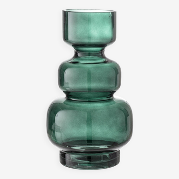 VASE VERTE