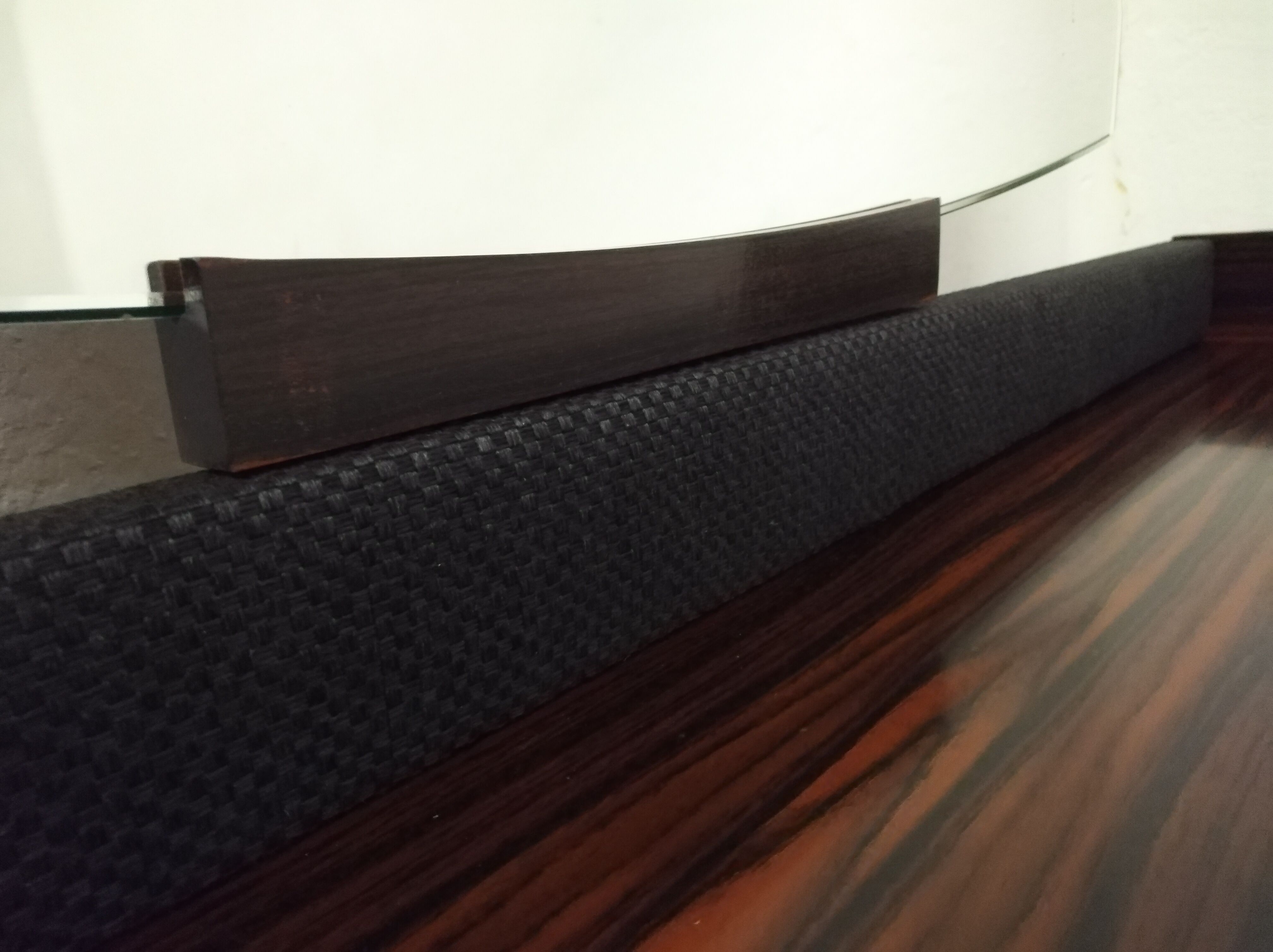 Hairdresser of the 70s