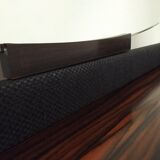 Hairdresser of the 70s