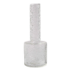 Vase, soliflore en verre, Suède 2000