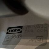 Ikea reading lamp from the 80s/90s