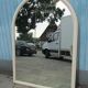 Mirror 114 x 160