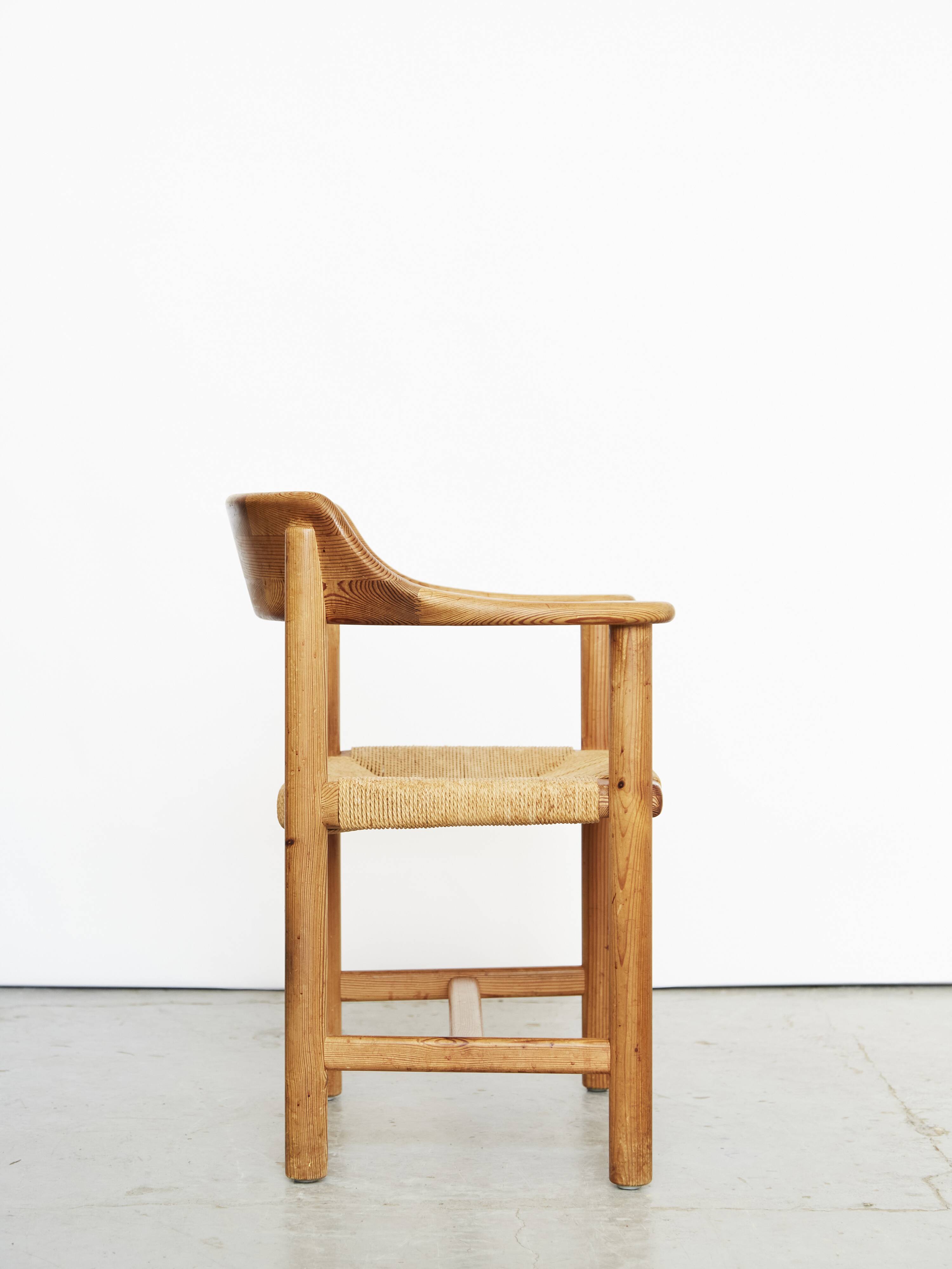 Rainer Daumiller & Poultries Pedersen "Zum Liebhaben" for Gammrode I Set of