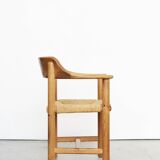 Rainer Daumiller & Poultries Pedersen "Zum Liebhaben" for Gammrode I Set of