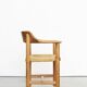 Chaises de Rainer Daumiller & Poultries Pedersen "Zum Liebhaben" pour Gammrode