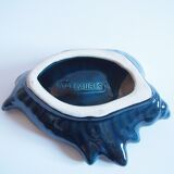 Vallauris shell