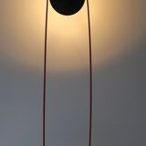 Mephis table lamp for Brilliant light Ag. 80s