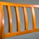 Chaises de salle à manger modèle 83 en teck par Niels Otto Møller pour J.L. Møllers, années 1960, lot de 6