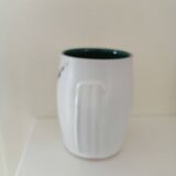 Mug en céramique Denby