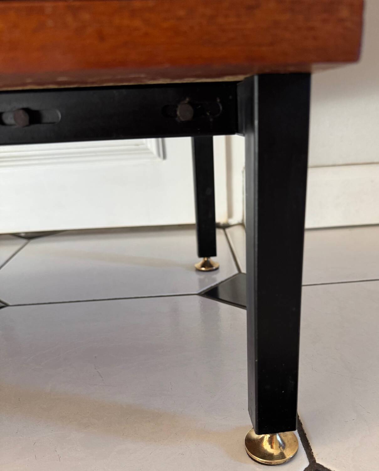 Bibliothèque scandinave