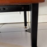 Bibliothèque scandinave