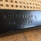 B32 Marcel Breuer chair